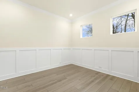 89 Jumper Street Wendell NC 27591
