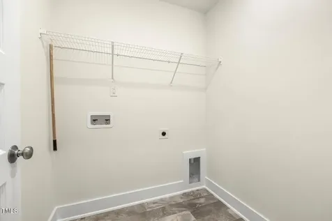 89 Jumper Street Wendell NC 27591