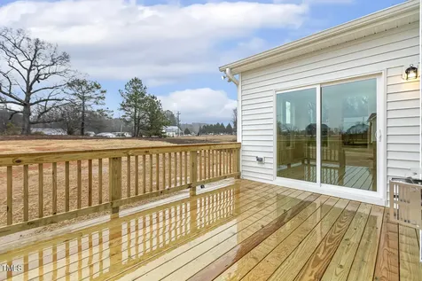 89 Jumper Street Wendell NC 27591