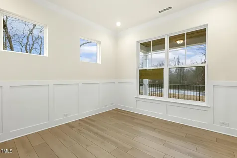 89 Jumper Street Wendell NC 27591