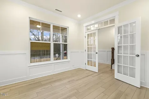 89 Jumper Street Wendell NC 27591