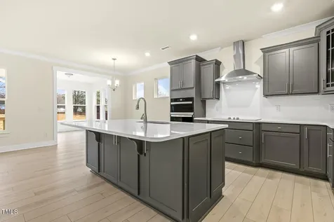 89 Jumper Street Wendell NC 27591