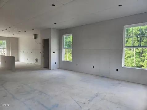 2005 Lambert Road Cary NC 27519