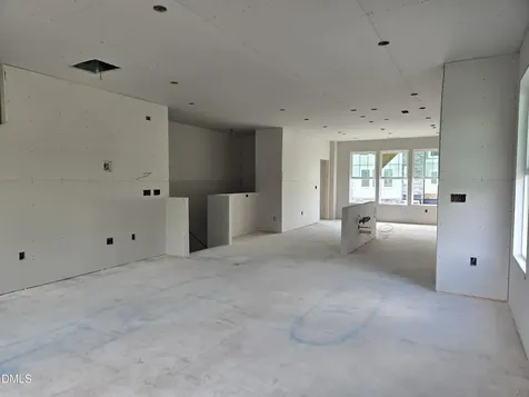 2005 Lambert Road Cary NC 27519