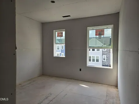 2005 Lambert Road Cary NC 27519
