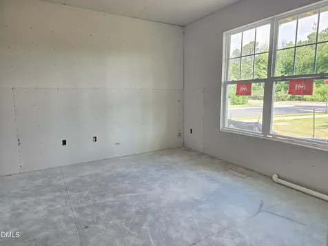 2005 Lambert Road Cary NC 27519