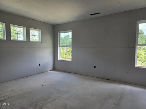 2005 Lambert Road Cary NC 27519