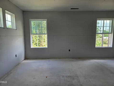 2005 Lambert Road Cary NC 27519