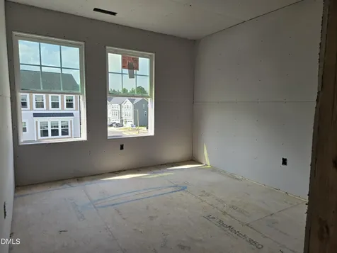 2005 Lambert Road Cary NC 27519