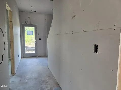 2005 Lambert Road Cary NC 27519