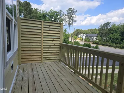 2005 Lambert Road Cary NC 27519