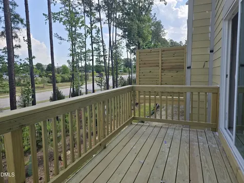 2005 Lambert Road Cary NC 27519