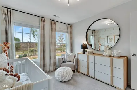 2005 Lambert Road Cary NC 27519