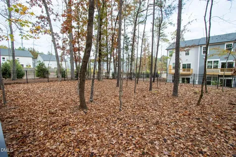 2005 Lambert Road Cary NC 27519