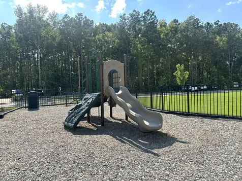 2005 Lambert Road Cary NC 27519