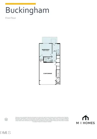 2005 Lambert Road Cary NC 27519