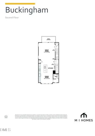 2005 Lambert Road Cary NC 27519