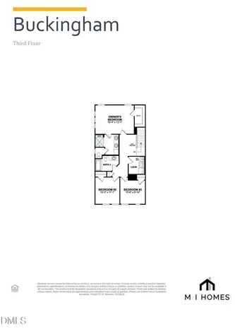 2005 Lambert Road Cary NC 27519
