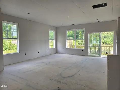 2005 Lambert Road Cary NC 27519
