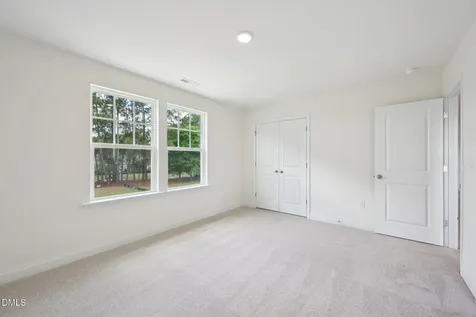 1040 Bolton Pointe Drive Zebulon NC 27597