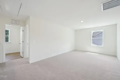 1040 Bolton Pointe Drive Zebulon NC 27597