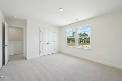 1040 Bolton Pointe Drive Zebulon NC 27597