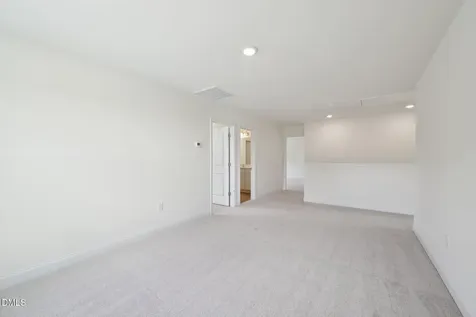 1040 Bolton Pointe Drive Zebulon NC 27597