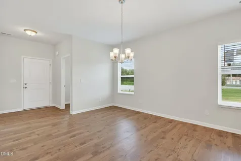 1492 Erwin Road Dunn NC 28334