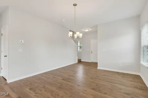 1492 Erwin Road Dunn NC 28334