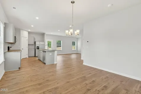 1492 Erwin Road Dunn NC 28334