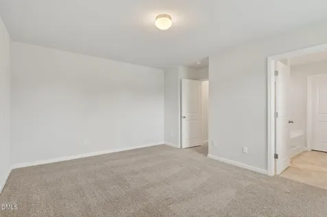 1492 Erwin Road Dunn NC 28334