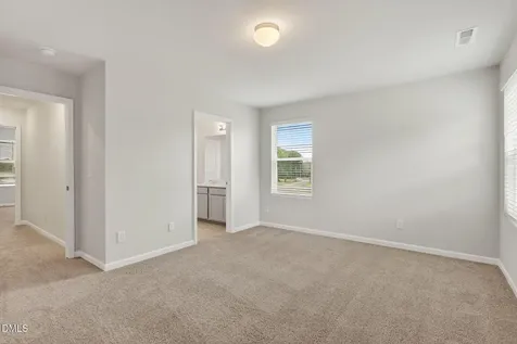 1492 Erwin Road Dunn NC 28334