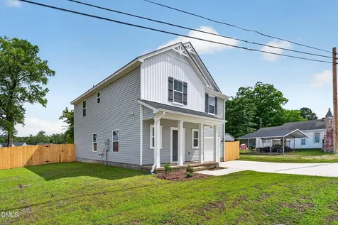 1492 Erwin Road Dunn NC 28334