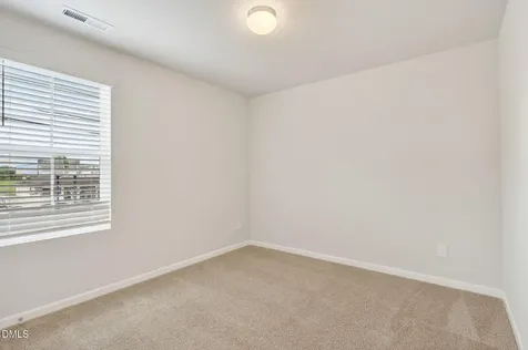 1492 Erwin Road Dunn NC 28334