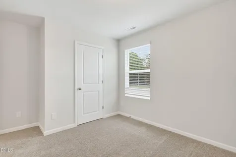 1492 Erwin Road Dunn NC 28334