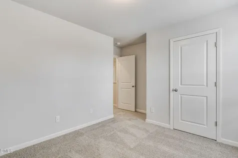 1492 Erwin Road Dunn NC 28334