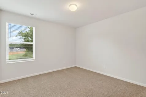 1492 Erwin Road Dunn NC 28334