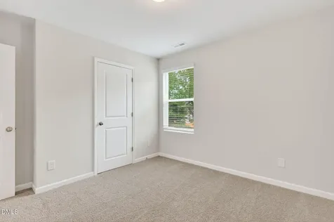 1492 Erwin Road Dunn NC 28334