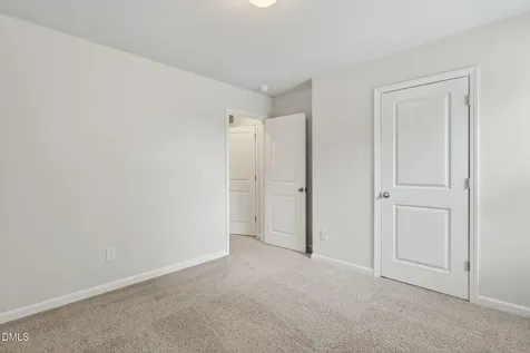 1492 Erwin Road Dunn NC 28334