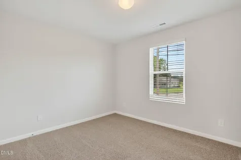 1492 Erwin Road Dunn NC 28334