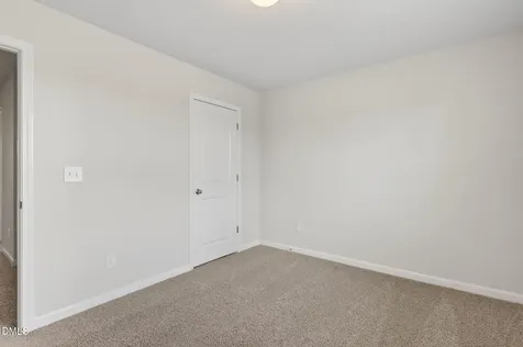 1492 Erwin Road Dunn NC 28334