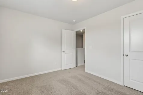 1492 Erwin Road Dunn NC 28334