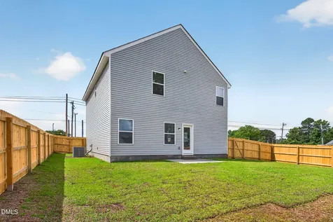 1492 Erwin Road Dunn NC 28334