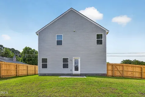 1492 Erwin Road Dunn NC 28334