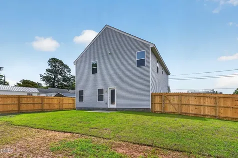 1492 Erwin Road Dunn NC 28334