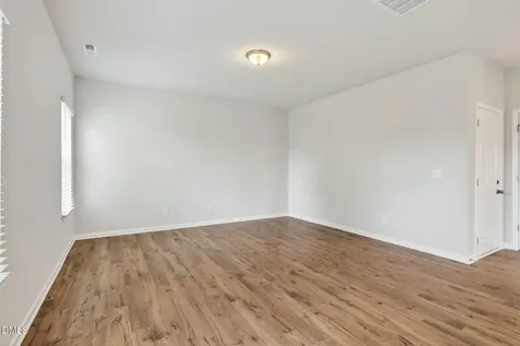 1492 Erwin Road Dunn NC 28334