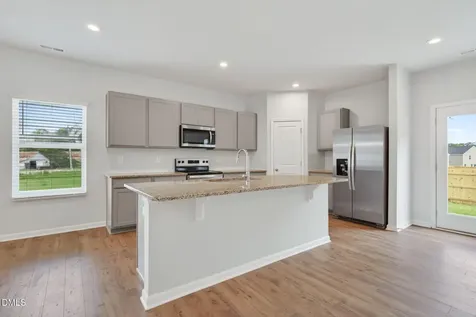 1492 Erwin Road Dunn NC 28334