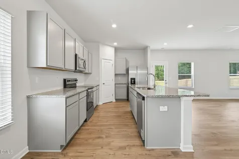 1492 Erwin Road Dunn NC 28334