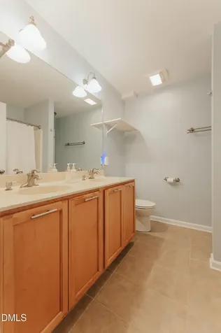 288 Bunny Rabbit Road Semora NC 27343