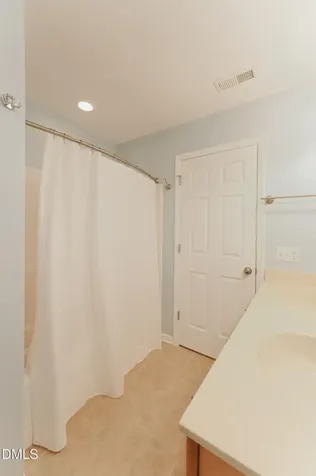 288 Bunny Rabbit Road Semora NC 27343